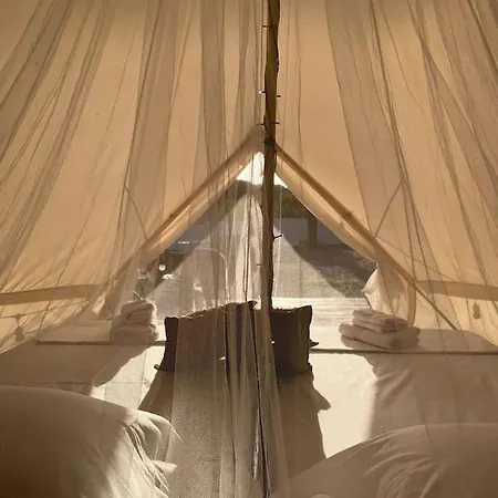 Cadiz -tipi En Chiclana De La Frontera, Espana Chiclana de la Frontera